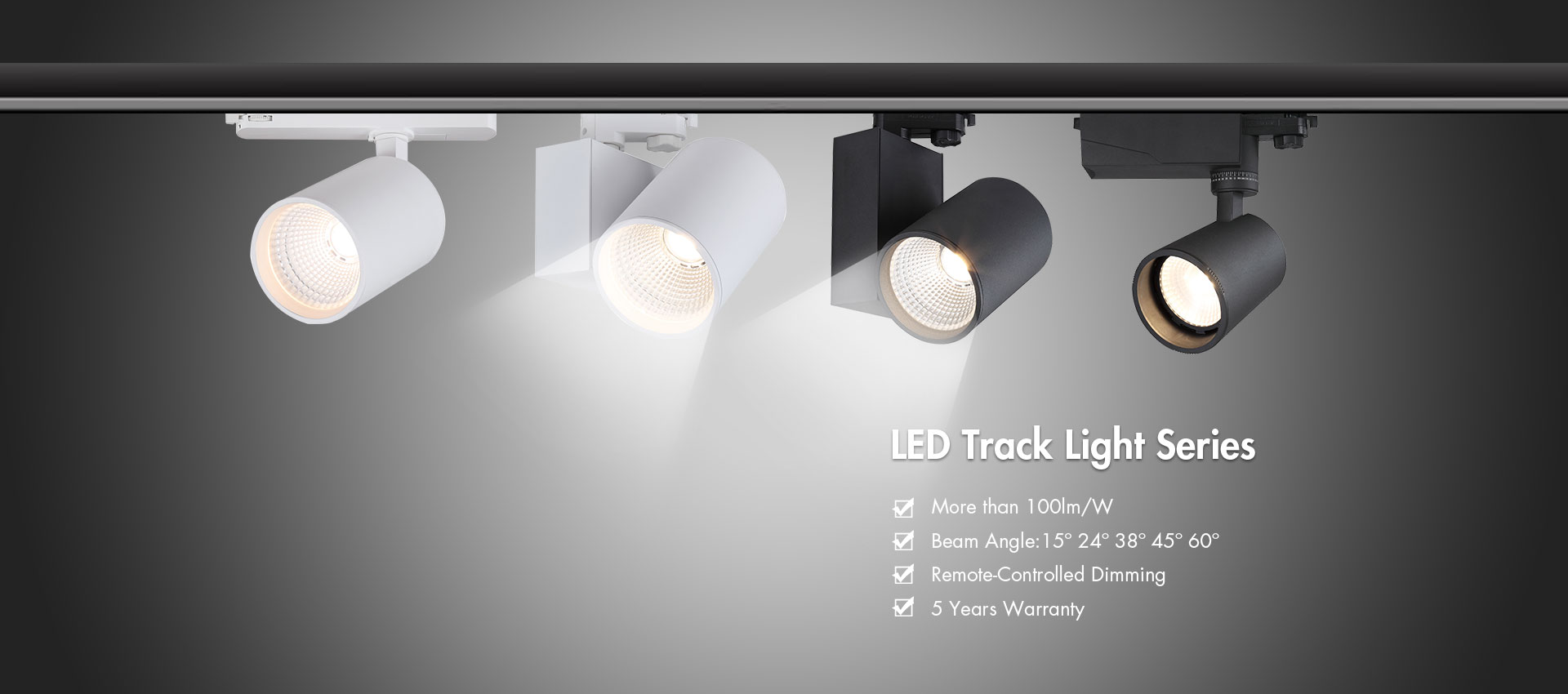 Etenlux Lighting Tech Co.,Ltd.