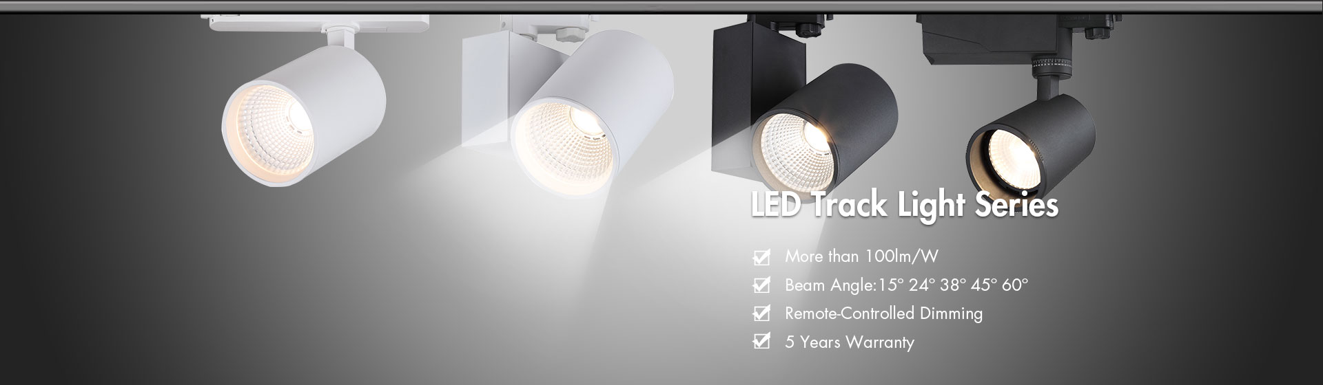 Etenlux Lighting Tech Co.,Ltd.