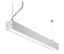 LED Linear Light 