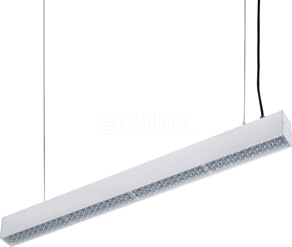 Long Lifespan Led Linear Light ET-L01018  ET-L01036 