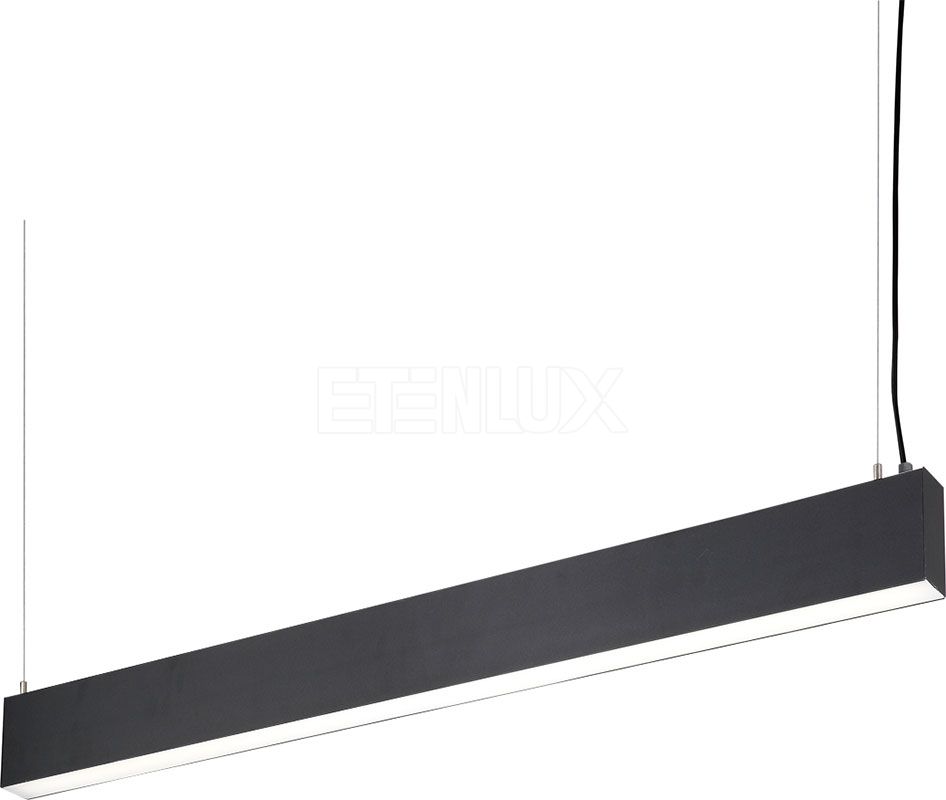 Long Lifespan Led Linear Light ET-L02015 ET-L02030