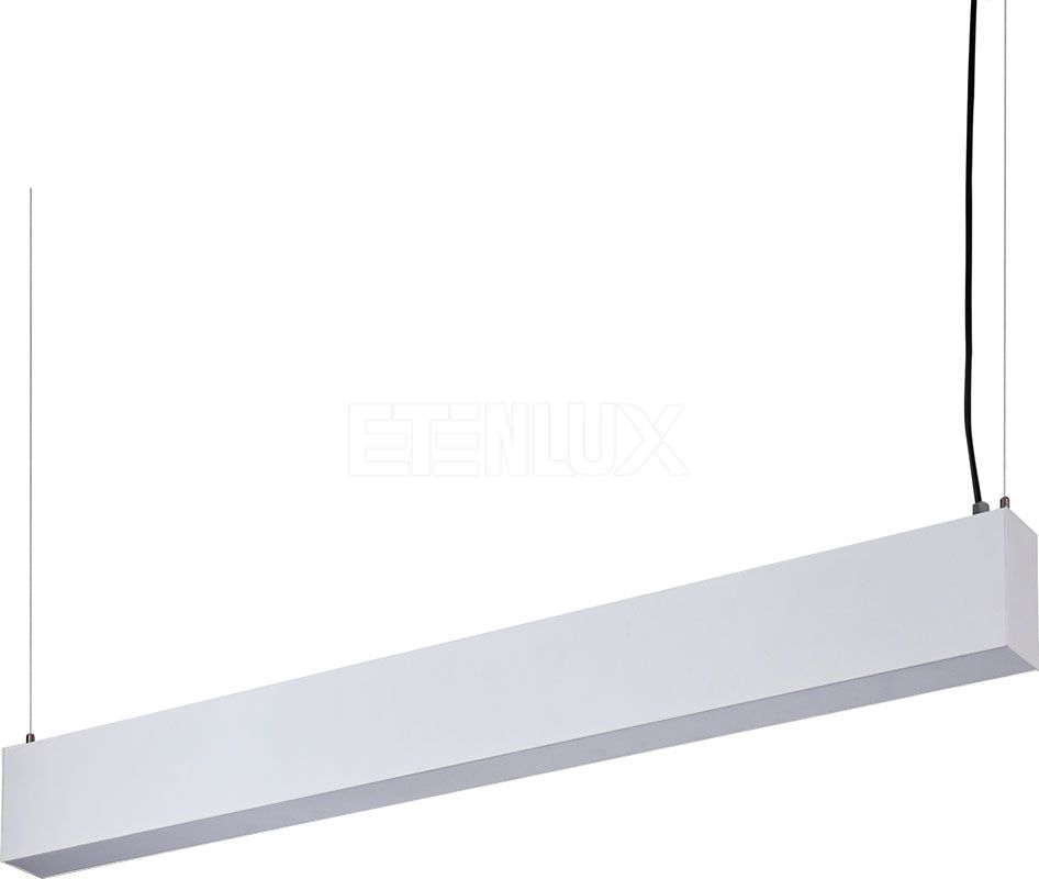 LED Downlight, LED Linear Light,LED Grille Light,New products,LED 