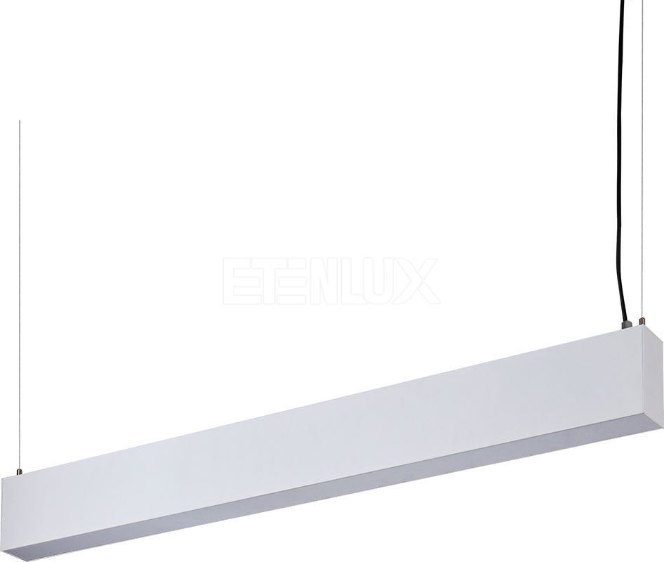 Long Lifespan Led Linear Light EL-L02A020  EL-L02A040