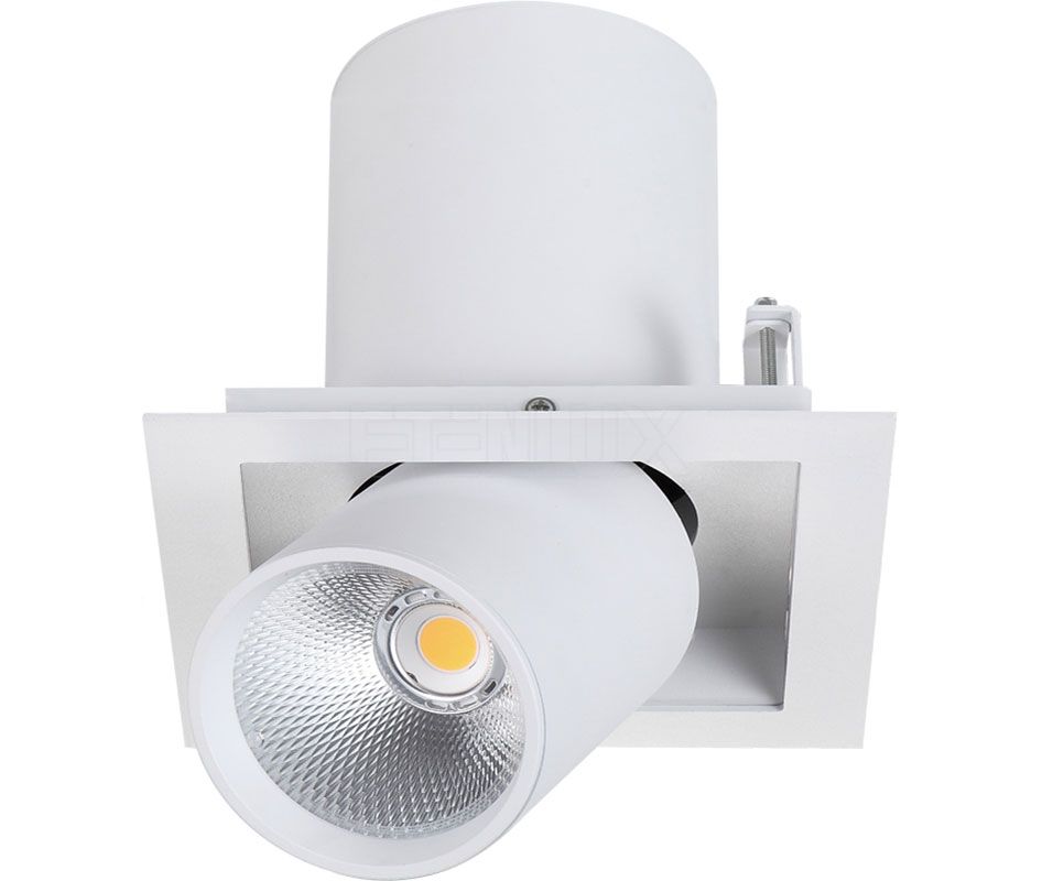 Hot Selling Commercial Led Down Light EL-T02130