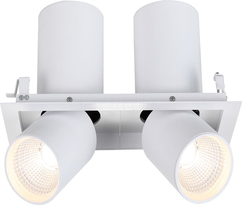 Hot Selling Commercial Led Down Light EL-T02230