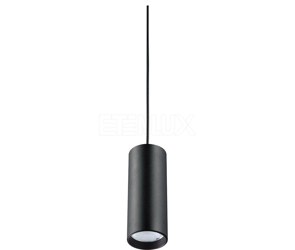 Modern Design Led Hanging Light EL-P02A030