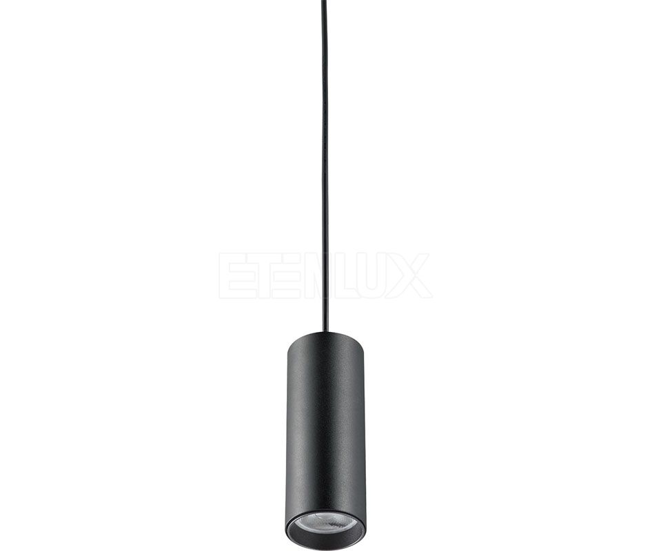 Modern Design Led Hanging Light ET-X02020