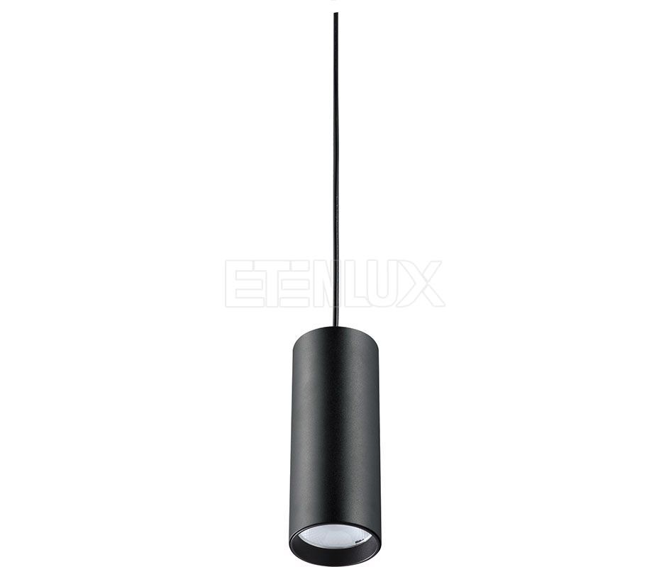 Modern Design Led Hanging Light ET-X03030