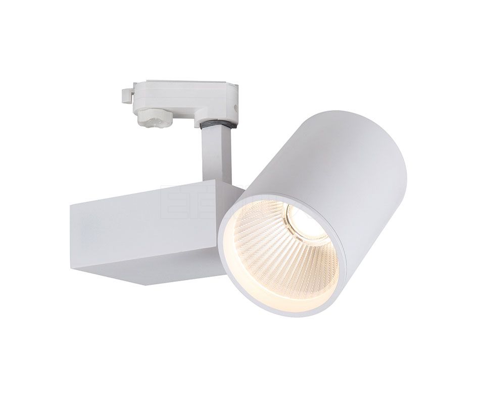 High CRI Led Track Light EL-G09240