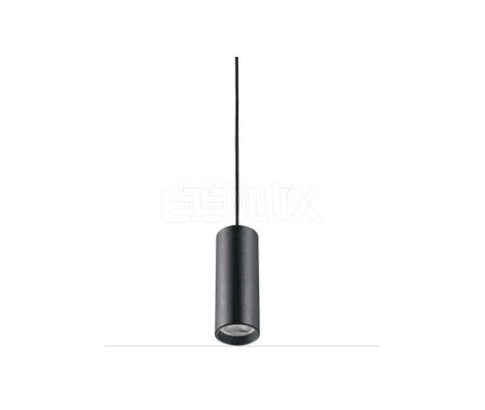 Modern Design Led Hanging Light EL-P02A010