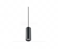 LED Hanging Light
