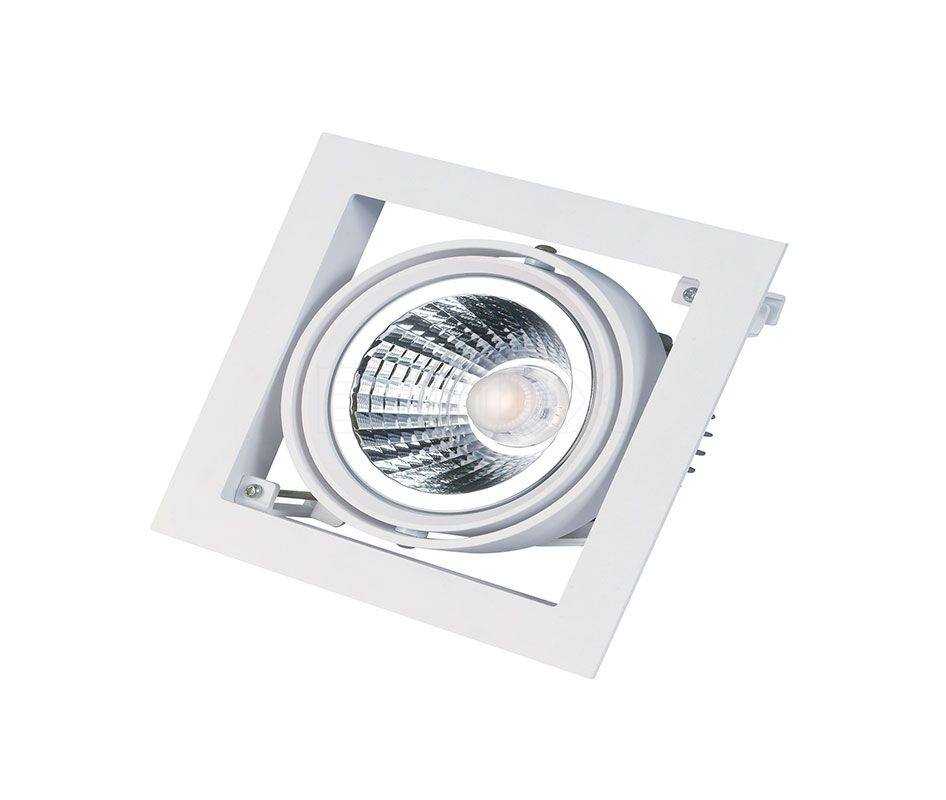 High Quality Led Grille Light EL-G02A030