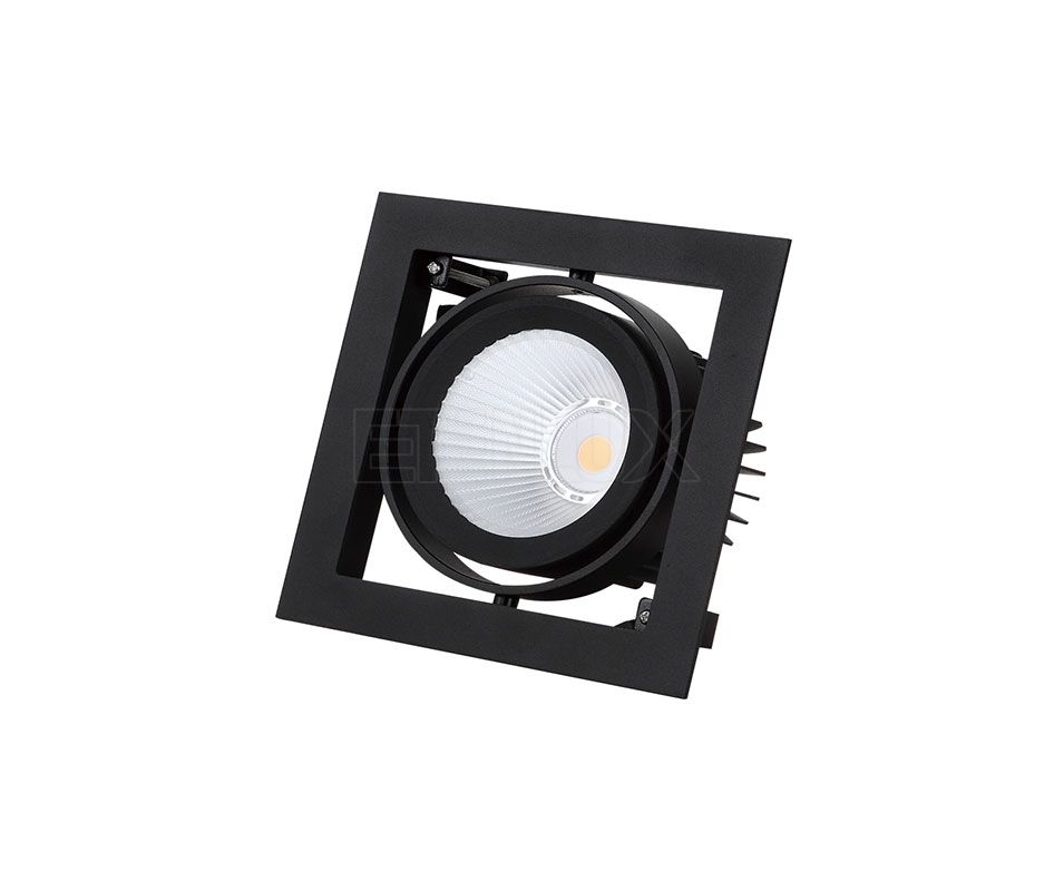 High Quality Led Grille Light EL-G01A030