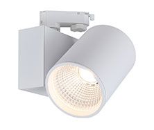 LED Track Light