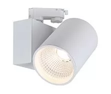 LED Track Light