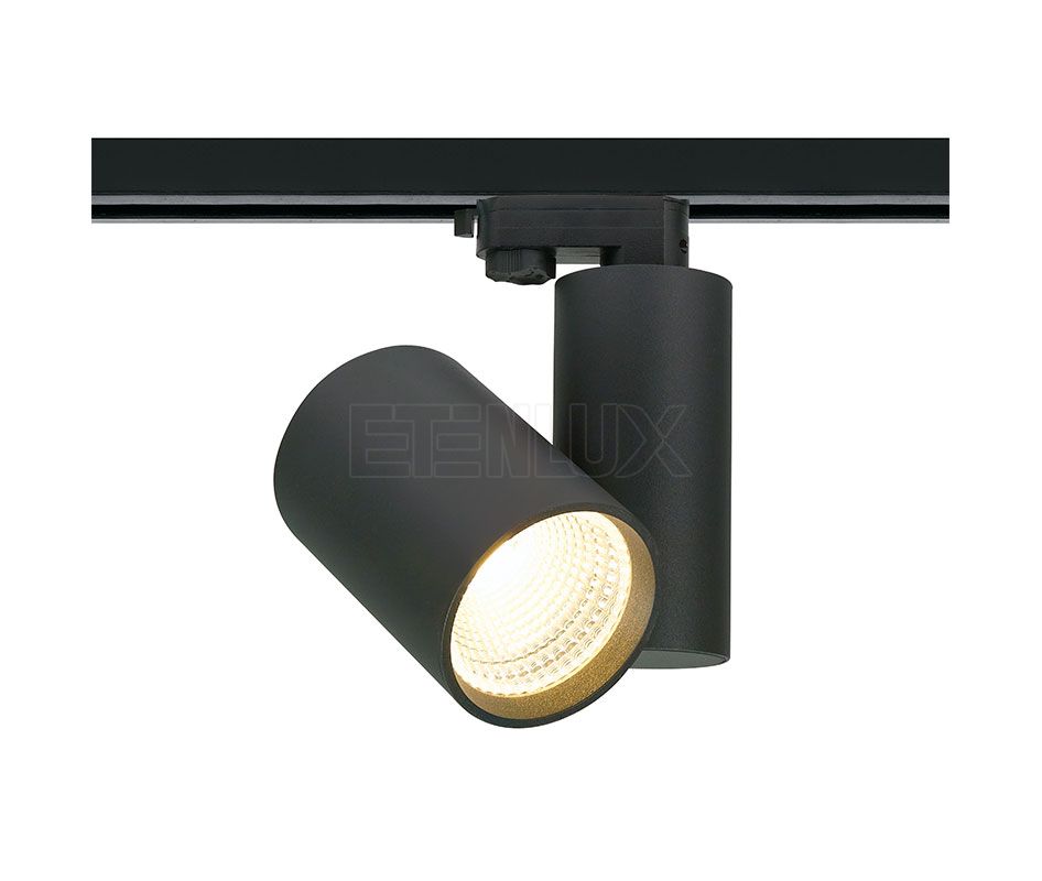 High CRI Led Track Light ET-G07030