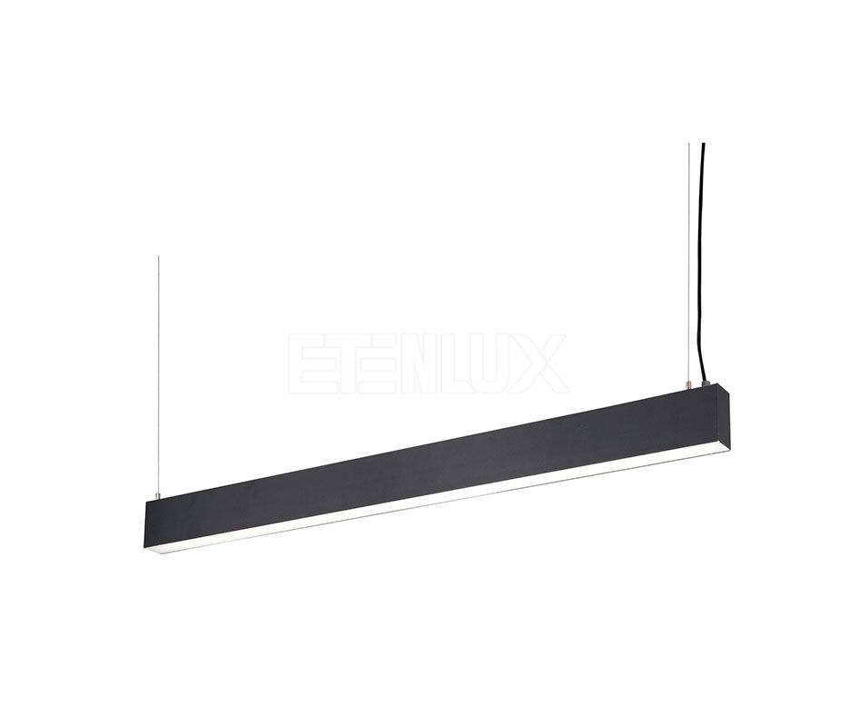High CRI Led Linear Light ET-L02015 ET-L02030
