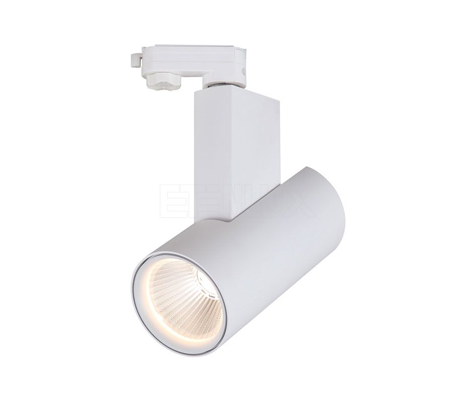 High Quality Commercial Led Track Light ET-G01030