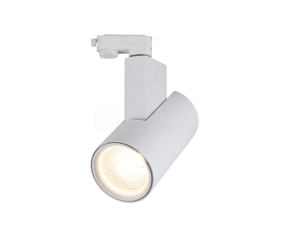 High Quality Commercial Led Track Light ET-G01040