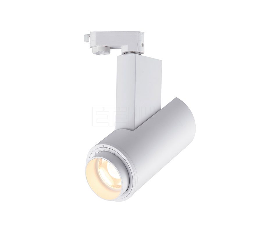 High Quality Commercial Led Track Light  ET-G01140