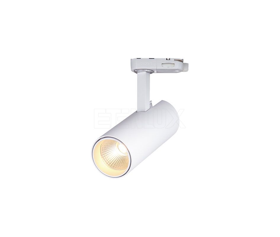 High CRI LED TRACK LIGHT ET-G21010