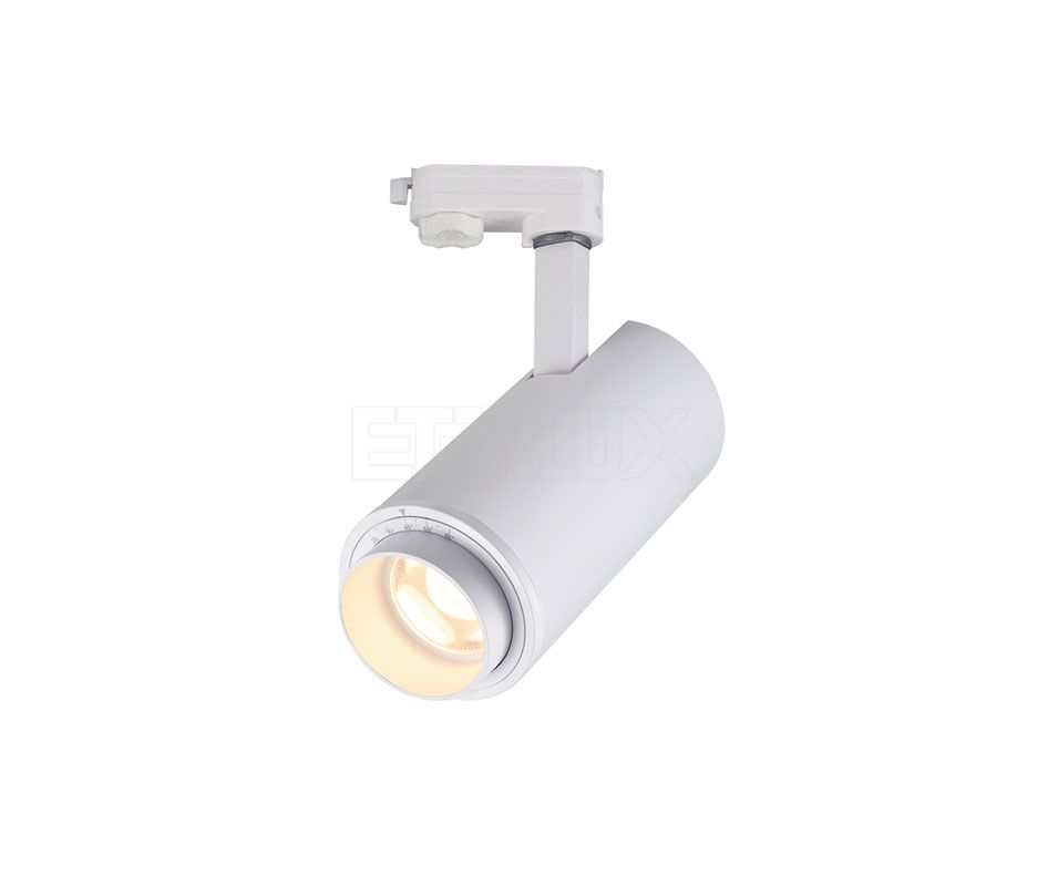 High Quality Commercial Led Track Light ET-G02140