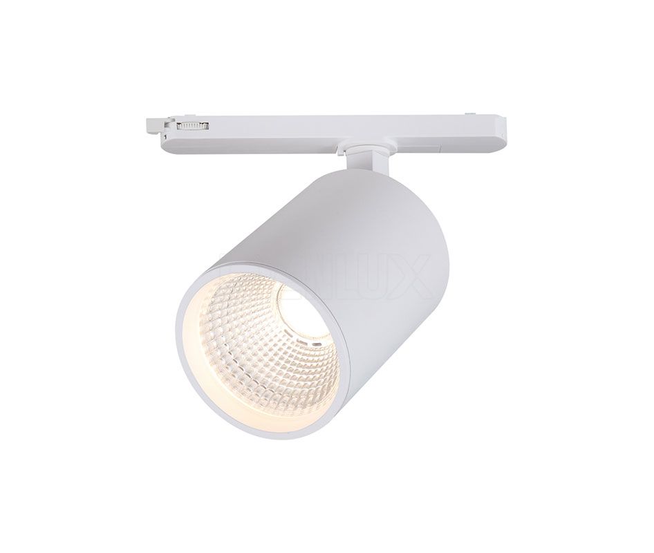 High CRI Led Track Light EL-T03A035