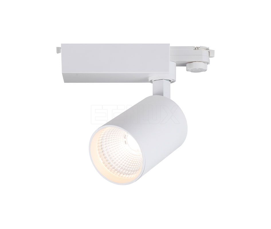 High CRI Led Track Light EL-G05120