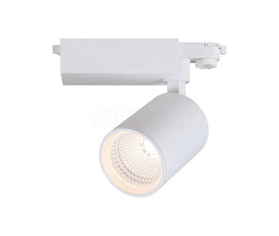 High Quality Commercial Led Track Light EL-T05130