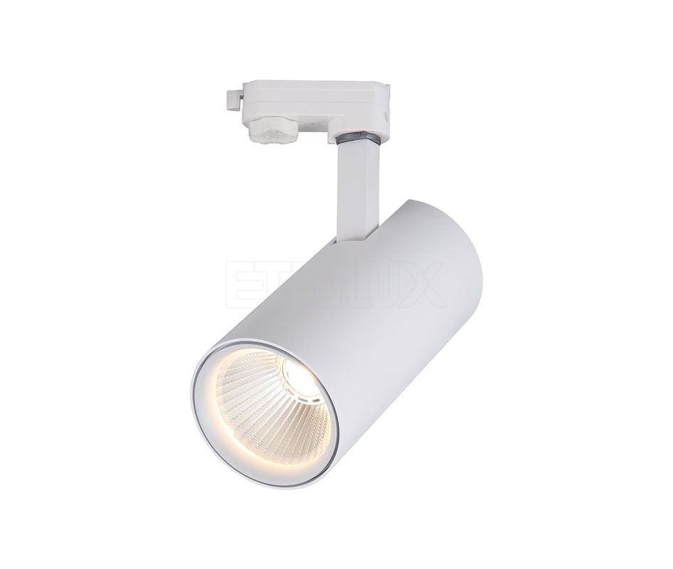 High Quality Commercial Led Track Light ET-G02030