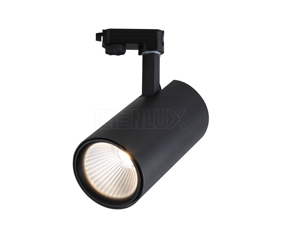 High Quality Commercial Led Track Light ET-G02040