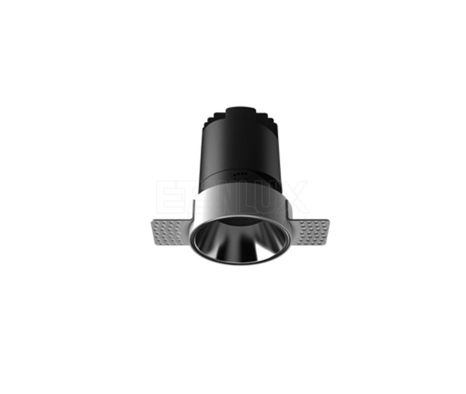 High CRI Led Wash Wall Light ET-W03012  ET-W03A12 ET-W03020 ET-W03A20 ET-W03035 ET-W03A35