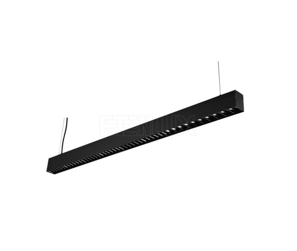 Long Lifespan Led Linear LightET-L07A20  ET-L07A40 ET-L07A60 ET-L07B20 ET-L07B40 ET-L07B60 ET-L07C20 ET-L07C40 ET-L07C60