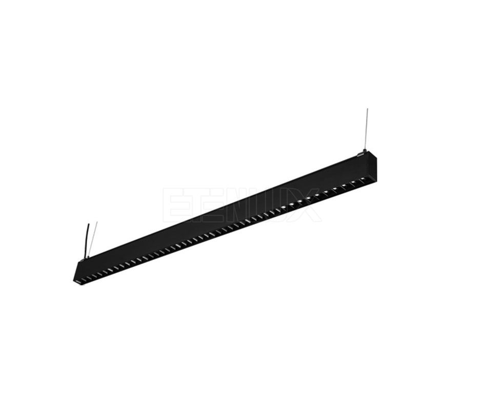 Long Lifespan Led Linear Light ET-L06A20  ET-L06A40 ET-L06A60 ET-L06B20 ET-L06B40 ET-L06B60 ET-L06C20 ET-L06C40 ET-L06C60