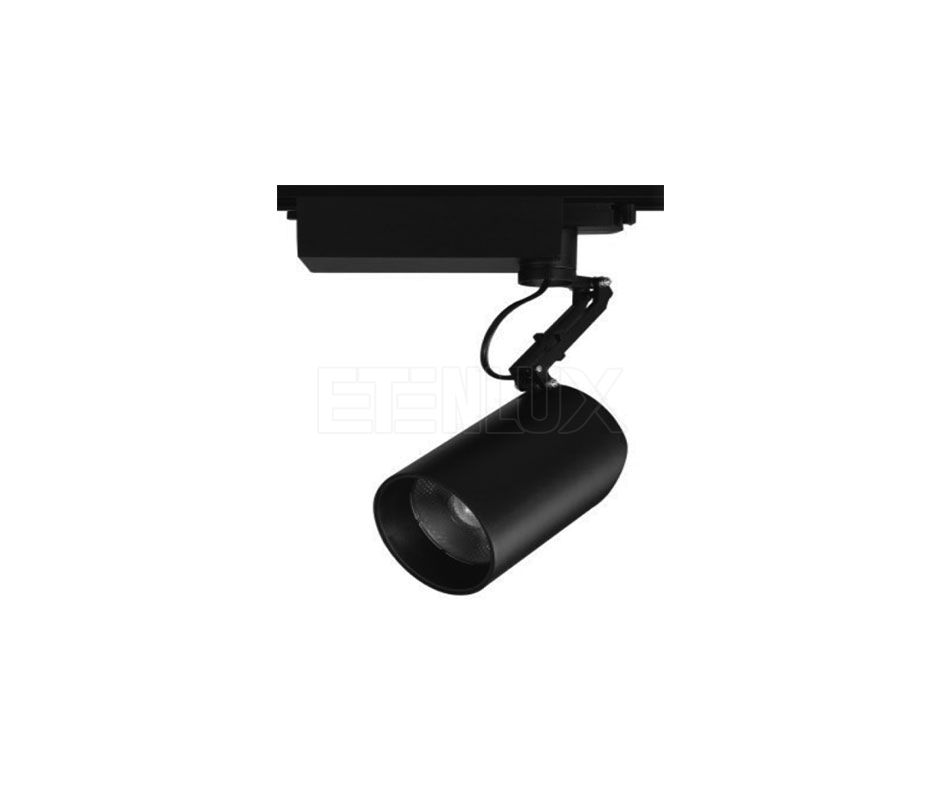 Energy Saving LED TRACK LIGHT ET-G25020