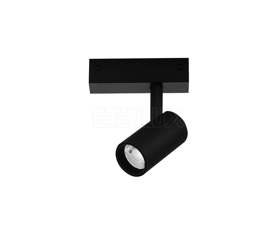 High CRI LED MAGNET LIGHT EL-LG8006 EL-LG8012 EL-LG8024