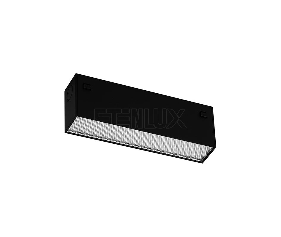 High CRI LED MAGNET LIGHT EL26-A006F  EL26-A012F EL26-A024F