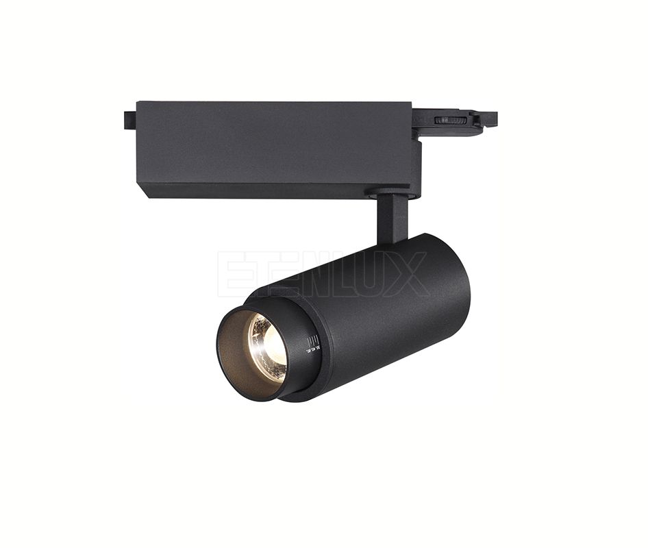 Energy Saving LED TRACK LIGHT ET-G30B15