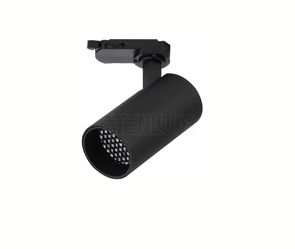 Energy Saving LED TRACK LIGHT ET-G26012