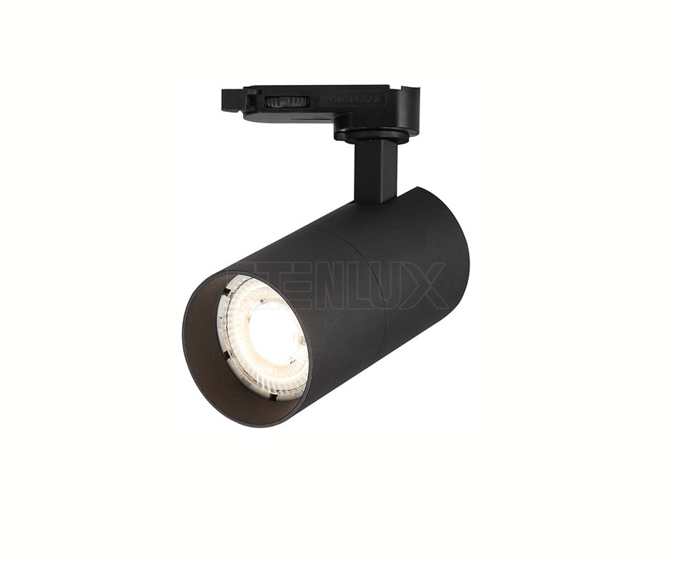 Energy Saving LED TRACK LIGHT ET-GU1003