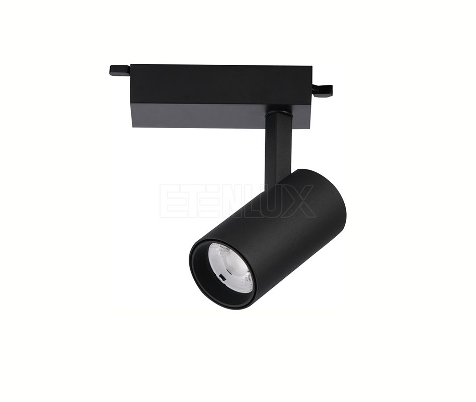 Energy Saving LED TRACK LIGHT ET-G29007 ET-G29012 ET-G29020 ET-G29030