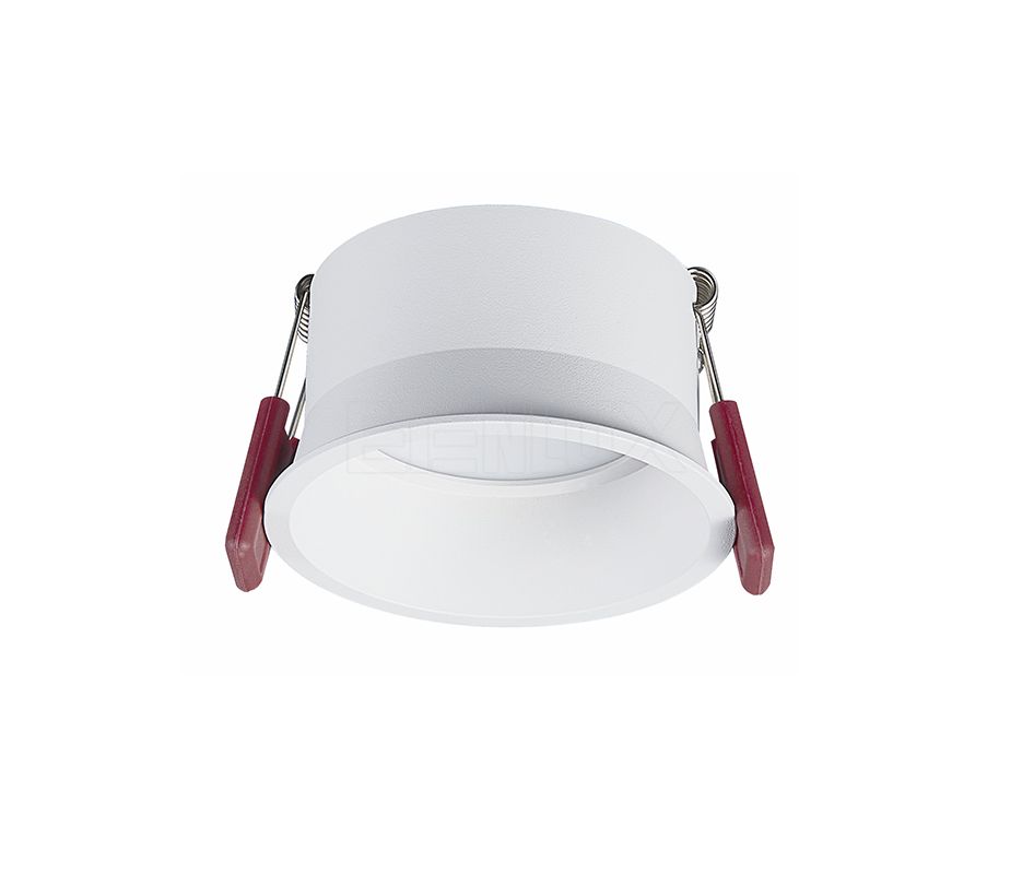 High CRI Led Down Light EL-D09012