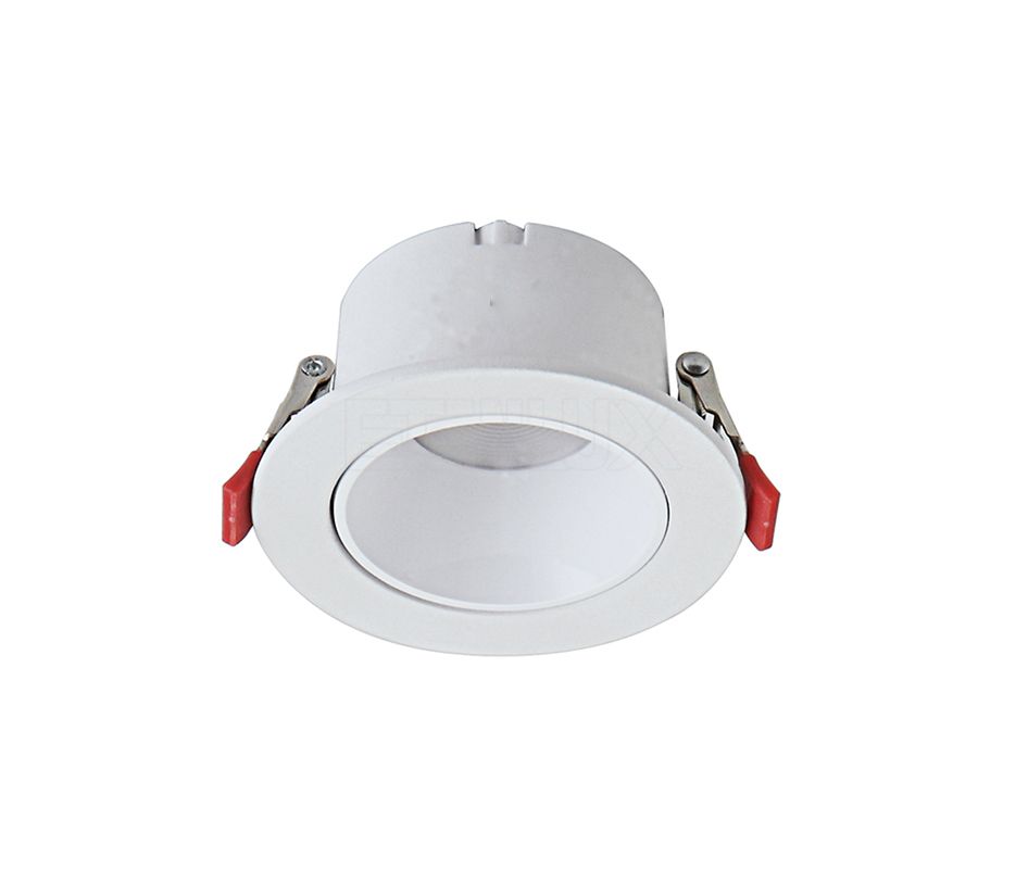 High CRI Led Down Light EL-D08006