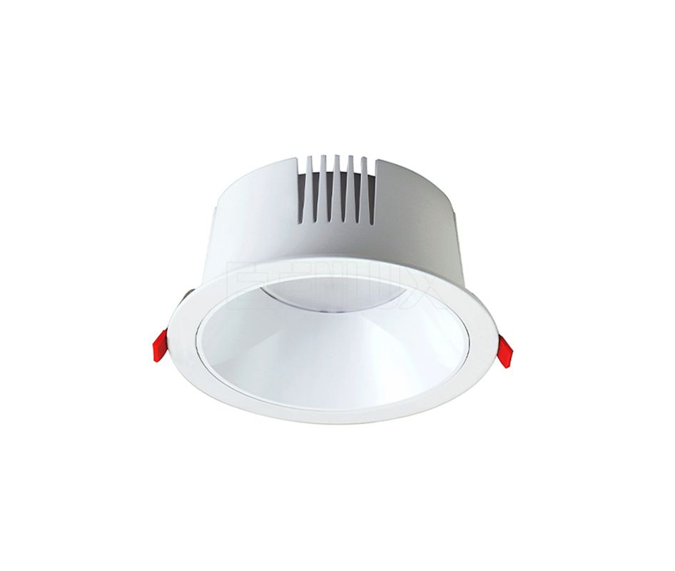 High CRI Led Down Light EL-D08050