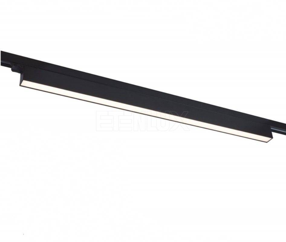 Long Lifespan Led Linear Track Light EL-TL1A024