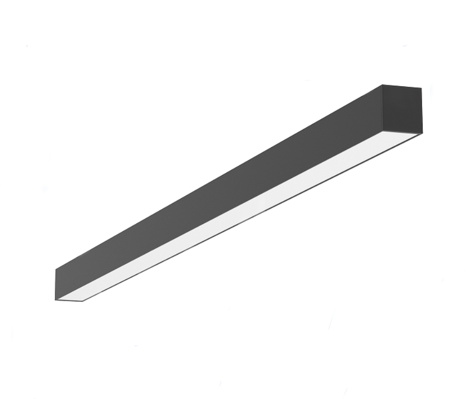 Long Lifespan Led Linear Light EL-L01A013 EL-L01A026